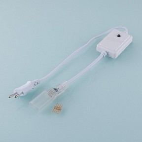 Контроллер Elektrostandard LS001  арт. a040616