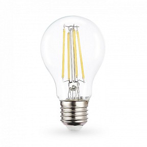 Лампа светодиодная Ambrella Light A60  арт. 601514