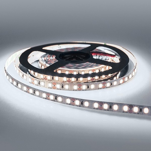 Лента светодиодная Eleganz LUX белый арт. EL-LS-96W