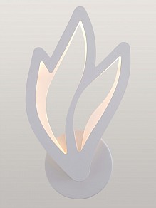 Бра Natali Kovaltseva RIF  арт. LED LAMPS 81118/1C