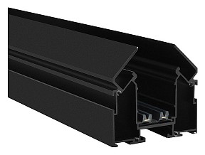 Трек LIGHTERA Startrek 220 черный арт. LE171TS-300B