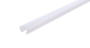 Профиль Deko-Light H-01-10  арт. 984014