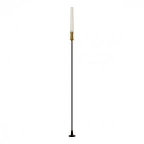 Наземный светильник Odeon Light Canna бронза арт. 7020/4GA