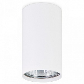 Накладной светильник Ambrella Light TN белый арт. TN213108
