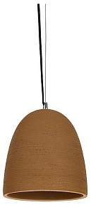 Подвесной светильник Arte Lamp CENTO черный арт. A7083SP-1BJ