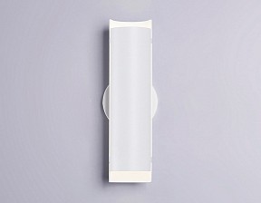Бра Ambrella Light TN белый арт. TN71331