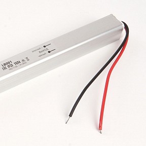 Блок питания Feron LB001  арт. 48012