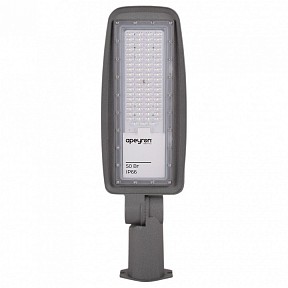 Консольный светильник Apeyron Electrics  серый арт. 29-10