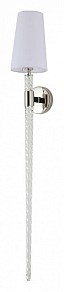 Бра Newport 3580 никель арт. 3581/A