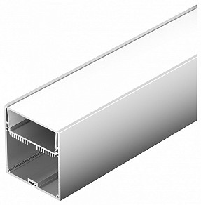 Профиль Arlight LINE металл арт. 059813