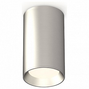 Накладной светильник Ambrella Light XS металл арт. XS6324002