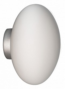 Накладной светильник Lightstar Uovo металл арт. 807010