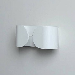 Накладной светильник DesignLed Link белый арт. GW-A313-6-WH-NW