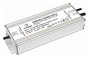 Блок питания Arlight ARPV-UH  арт. 031043