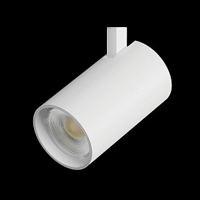 Плафон Lightstar Alta Base  арт. 215246