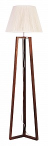 Торшер Manne FL.7360 кремовый арт. FL.7360-1