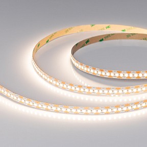 Лента светодиодная Arlight UL-A180 белый арт. 063795