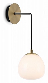 Бра Ambrella Light LH золото арт. LH51005