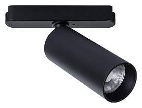 Светильник на штанге Arte Lamp Rapid черный арт. A6158PL-1BK