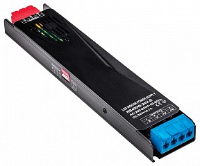 Блок питания Lightstar Lightstar черный арт. 424400