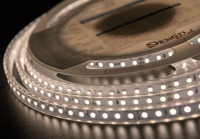 Лента светодиодная DesignLed DSG3120 белый арт. 00-00002766