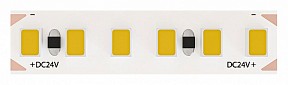 Лента светодиодная Arte Lamp TAPE белый арт. A2418008-02-4K