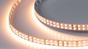 Лента светодиодная SWG PRO SWG2P196  арт. SWG2P196-24-20-WW-20