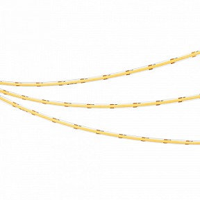 Лента светодиодная Arlight COB-X400 белый арт. 039735(1)