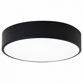Накладной светильник Kink Light Медина черный арт. 5460,19