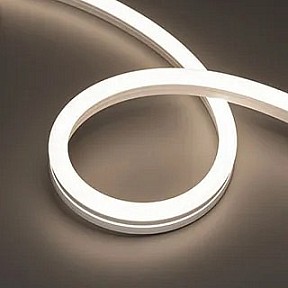 Лента светодиодная Arlight MOONLIGHT белый арт. 061058
