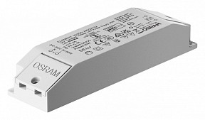 Блок питания Maytoni Power Supply Flarity белый арт. 30/220-240/24 G2