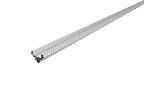 Профиль Deko-Light AV-04-12 металл арт. 975411