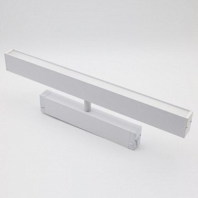 Светильник на штанге Aployt Magnetic track 220 белый арт. APL.0203.11.18