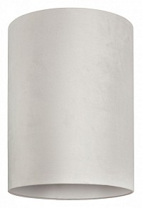 Плафон Nowodvorski Cameleon Barrel L V WH  арт. 8508
