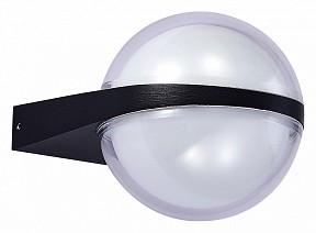 Светильник на штанге ST-Luce Celeste черный арт. SL9510.401.01