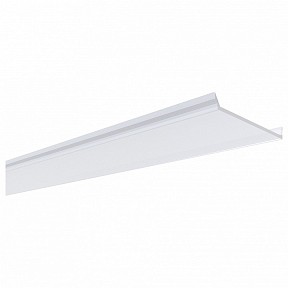Рассеиватель Apeyron Electrics   арт. Р-08-23-М