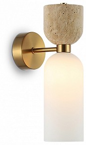 Бра Ambrella Light LH кремовый арт. LH53327