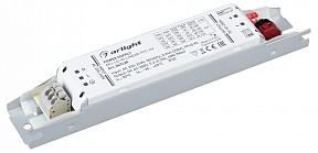 Блок питания Arlight ARJ-LG белый арт. 047428