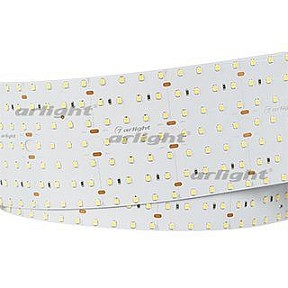 Лента светодиодная Arlight арт. 23408