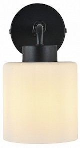 Бра Escada Lord черный арт. 2133/1A