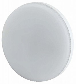 Лампа светодиодная Эра   арт. LED GX-8W-865-GX53 R