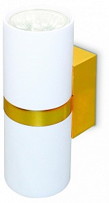 Бра Ambrella Light FW золото арт. FW242