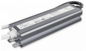 Блок питания OGM  серый арт. PS3-80