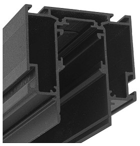Трек Lumker SY-LINK черный арт. 00-00023213