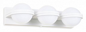 Бра Ambrella Light FW белый арт. FW557