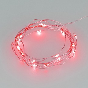 Гирлянда Arlight ARD-DEW-HOME  арт. 048696