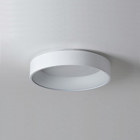 Накладной светильник Imperiumloft TRAY белый арт. TRAY01