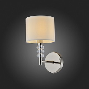 Бра ST-Luce Enita металл арт. SL1751.101.01