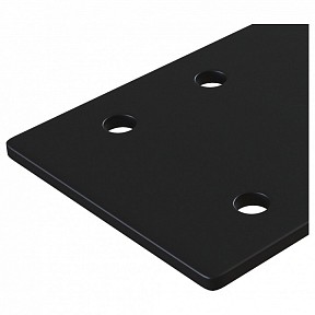 Заглушка Maytoni Accessories for tracks металл арт. TRA004C-21S