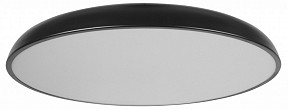 Накладной светильник Loft it Dime черный арт. 10371 Black
